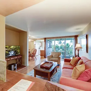 https://cliffs-4209-condo.hotelsinhawaii.org