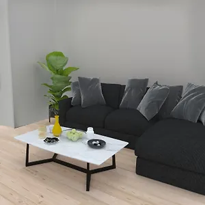 https://heart-of-downtown-highrise-city-views.hotelsofphoenix.com