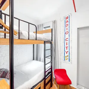 Be Home Hotel Hotel