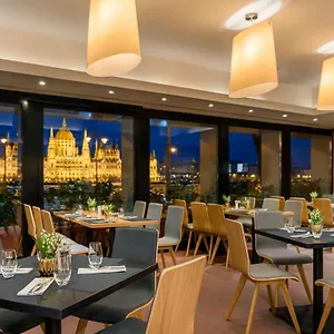novotel-danube.inbudapesthotels.com/