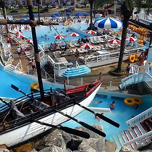 https://destin-on-the-gulf-401-by-realjoy-vacations.hotels-destin.com