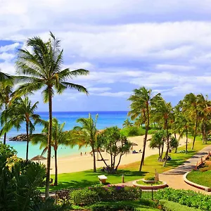 Апарт-отель At Ko Olina By Ola ****