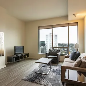 https://downtown-seattle-convention-center-apartments.seattlehotelsites.com